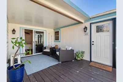 900 N Cleveland Street #68, Oceanside, CA 92054 - Photo 3