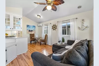 900 N Cleveland Street #68, Oceanside, CA 92054 - Photo 11