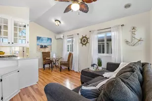 900 N Cleveland Street, Oceanside, CA 92054 - Photo 11