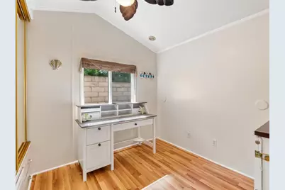 900 N Cleveland Street #68, Oceanside, CA 92054 - Photo 9