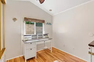 900 N Cleveland Street, Oceanside, CA 92054 - Photo 9