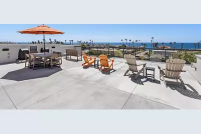 1105 S. Cleveland St #311, Oceanside, CA 92054 - Photo 27