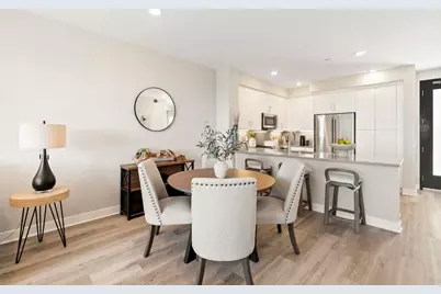 1105 S. Cleveland St #311, Oceanside, CA 92054 - Photo 11