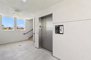 1105 S Cleveland St, Oceanside, CA 92054 - Photo 25