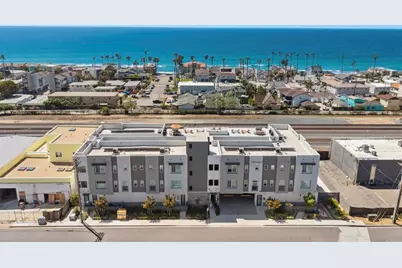 1105 S. Cleveland St #311, Oceanside, CA 92054 - Photo 23