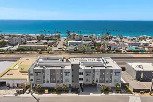 1105 S Cleveland St, Oceanside, CA 92054 - Photo 23