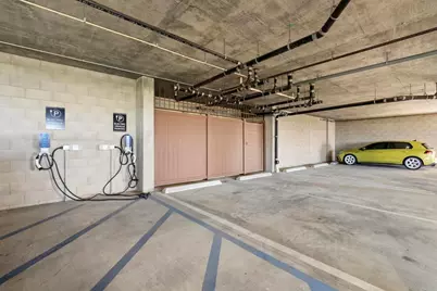 1105 S. Cleveland St #311, Oceanside, CA 92054 - Photo 33