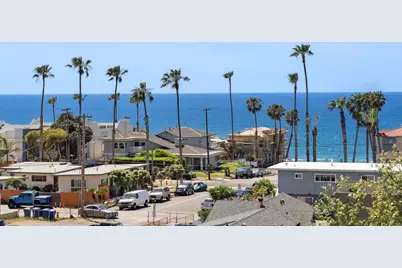 1105 S. Cleveland St #311, Oceanside, CA 92054 - Photo 31