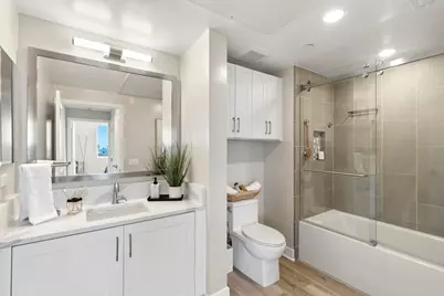 1105 S. Cleveland St #311, Oceanside, CA 92054 - Photo 19