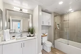 1105 S Cleveland St, Oceanside, CA 92054 - Photo 19