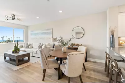 1105 S. Cleveland St #311, Oceanside, CA 92054 - Photo 7