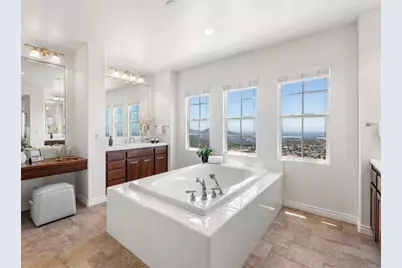 1273 Holmgrove Drive, San Marcos, CA 92078 - Photo 29