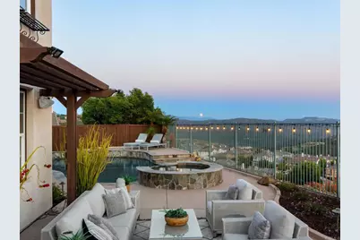 1273 Holmgrove Drive, San Marcos, CA 92078 - Photo 63