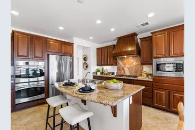 1273 Holmgrove Drive, San Marcos, CA 92078 - Photo 19