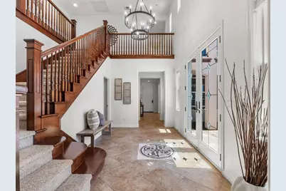 1273 Holmgrove Drive, San Marcos, CA 92078 - Photo 13