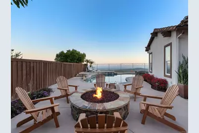 1273 Holmgrove Drive, San Marcos, CA 92078 - Photo 57