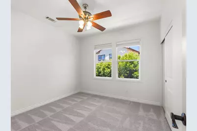 1273 Holmgrove Drive, San Marcos, CA 92078 - Photo 45