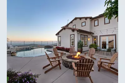 1273 Holmgrove Drive, San Marcos, CA 92078 - Photo 55