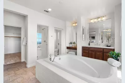 1273 Holmgrove Drive, San Marcos, CA 92078 - Photo 33