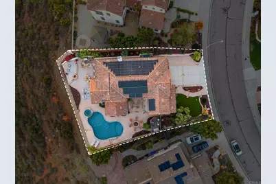 1273 Holmgrove Drive, San Marcos, CA 92078 - Photo 5
