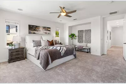 1273 Holmgrove Drive, San Marcos, CA 92078 - Photo 27