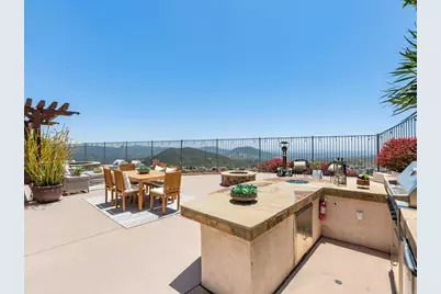 1273 Holmgrove Drive, San Marcos, CA 92078 - Photo 61