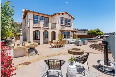 1273 Holmgrove Drive, San Marcos, CA 92078 - Photo 53