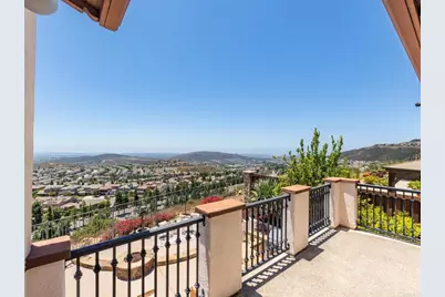 1273 Holmgrove Drive, San Marcos, CA 92078 - Photo 25