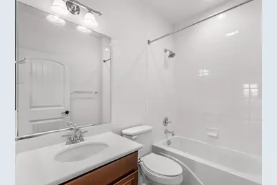 1273 Holmgrove Drive, San Marcos, CA 92078 - Photo 47