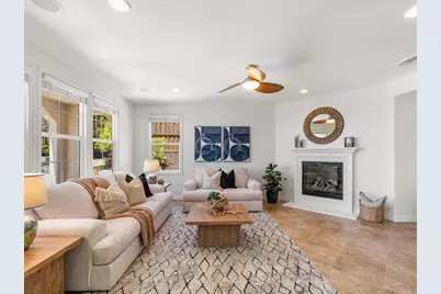 1273 Holmgrove Drive, San Marcos, CA 92078 - Photo 15