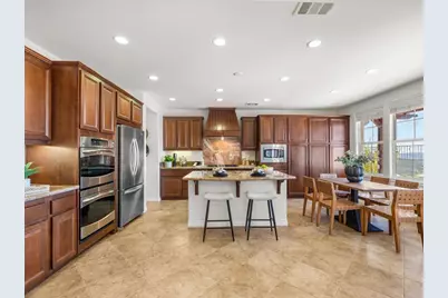 1273 Holmgrove Drive, San Marcos, CA 92078 - Photo 17