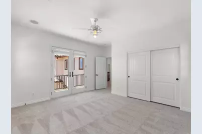 1273 Holmgrove Drive, San Marcos, CA 92078 - Photo 37
