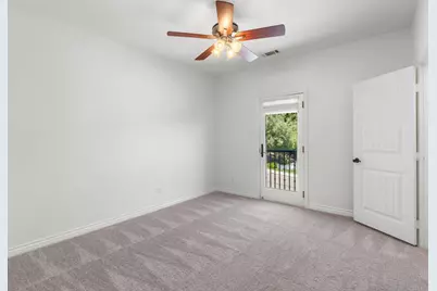 1273 Holmgrove Drive, San Marcos, CA 92078 - Photo 41