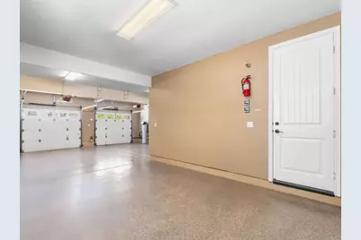 1273 Holmgrove Drive, San Marcos, CA 92078 - Photo 49