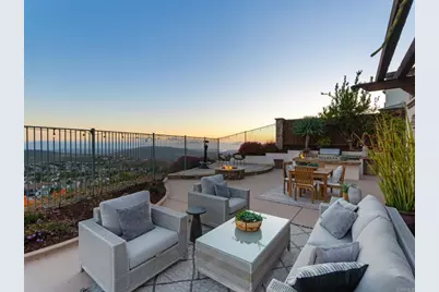 1273 Holmgrove Drive, San Marcos, CA 92078 - Photo 51