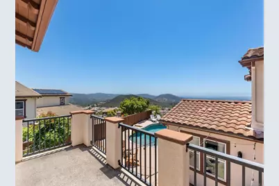 1273 Holmgrove Drive, San Marcos, CA 92078 - Photo 39