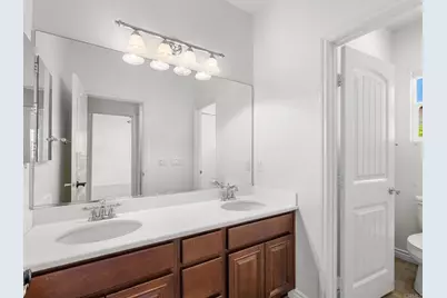 1273 Holmgrove Drive, San Marcos, CA 92078 - Photo 43