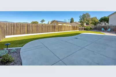 3332 Heather Ridge Court, San Marcos, CA 92078 - Photo 23