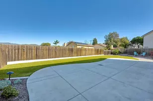 3332 Heather Ridge Ct, San Marcos, CA 92078 - Photo 23
