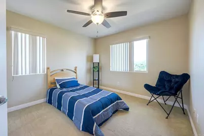 3332 Heather Ridge Court, San Marcos, CA 92078 - Photo 21