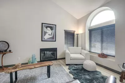 3332 Heather Ridge Court, San Marcos, CA 92078 - Photo 5