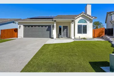 3332 Heather Ridge Court, San Marcos, CA 92078 - Photo 1