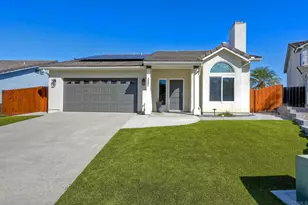 3332 Heather Ridge Ct, San Marcos, CA 92078 - Photo 1