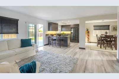 3332 Heather Ridge Court, San Marcos, CA 92078 - Photo 13