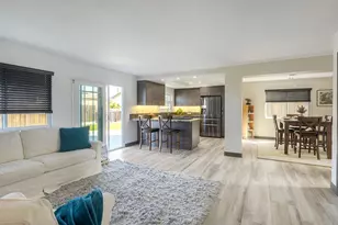3332 Heather Ridge Ct, San Marcos, CA 92078 - Photo 13