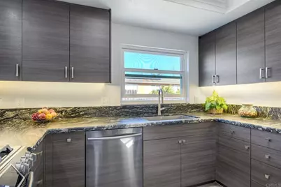 3332 Heather Ridge Court, San Marcos, CA 92078 - Photo 11