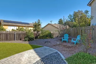 3332 Heather Ridge Court, San Marcos, CA 92078 - Photo 27