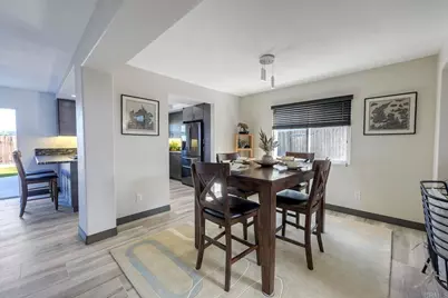 3332 Heather Ridge Court, San Marcos, CA 92078 - Photo 7