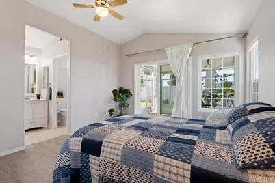 1738 Corte Viejo, Oceanside, CA 92056 - Photo 39