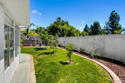 1738 Corte Viejo, Oceanside, CA 92056 - Photo 49